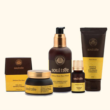 https://cdn.shopify.com/s/files/1/1857/6931/products/zzx7YhaBPt.jpg?v=1629982517